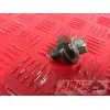 MOTEUR1300pan - Copie (44)