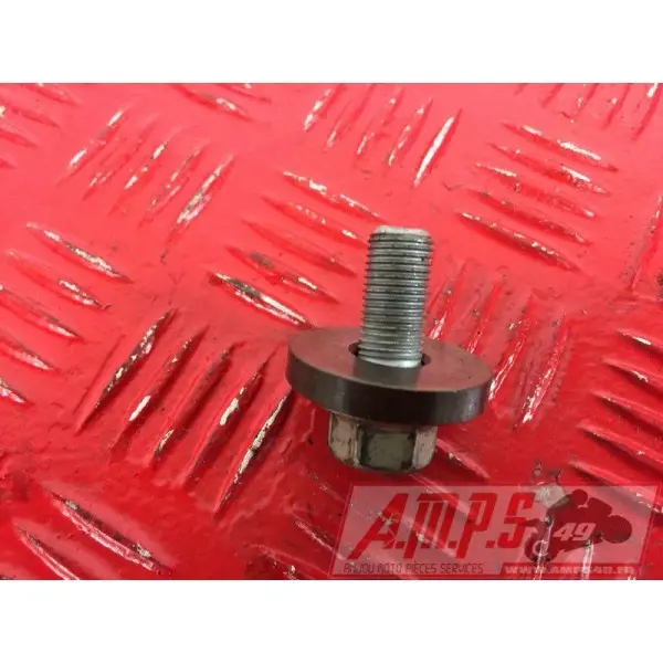 MOTEUR1300pan - Copie (44)