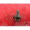 MOTEUR1300pan - Copie (44)