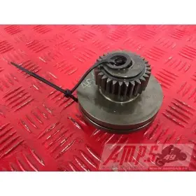 MOTEUR1300pan - Copie (45)