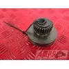 MOTEUR1300pan - Copie (45)