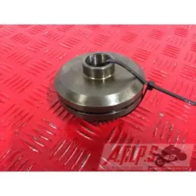 MOTEUR1300pan - Copie (45)