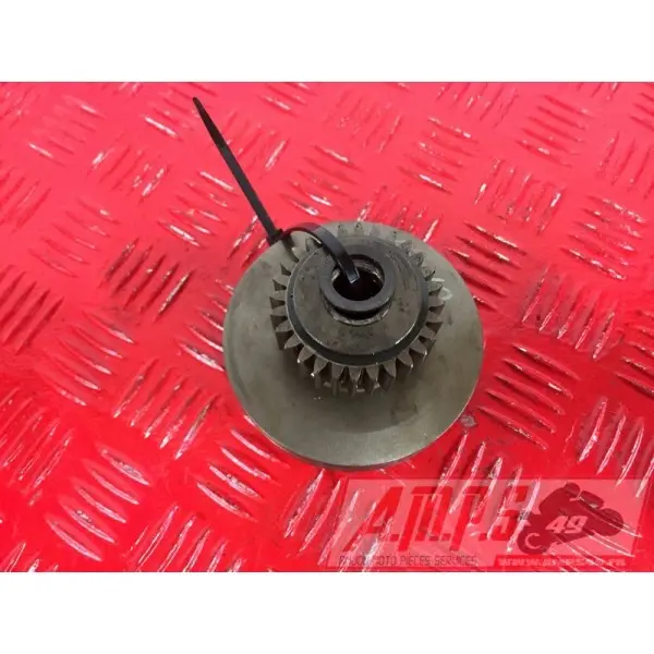 MOTEUR1300pan - Copie (45)