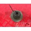 MOTEUR1300pan - Copie (45)