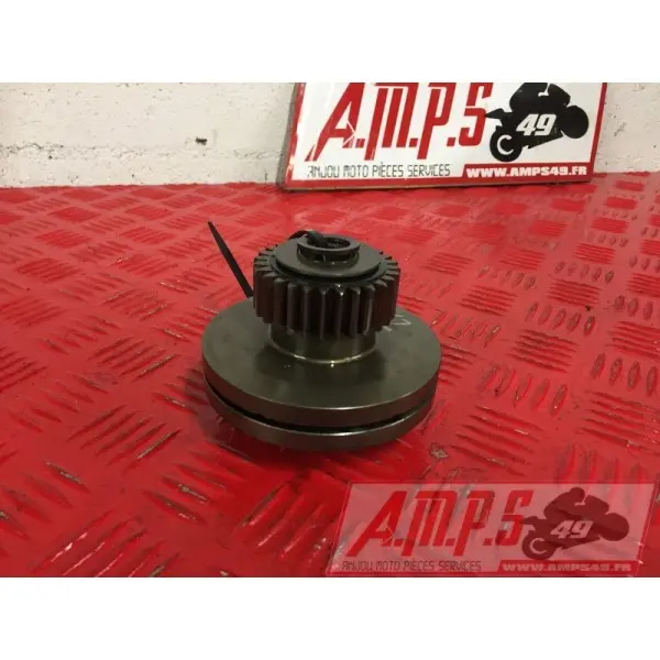 MOTEUR1300pan - Copie (45)