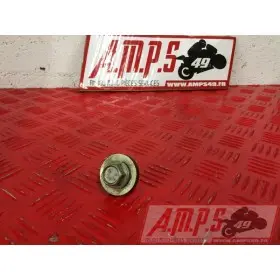 MOTEUR1300pan - Copie (46)
