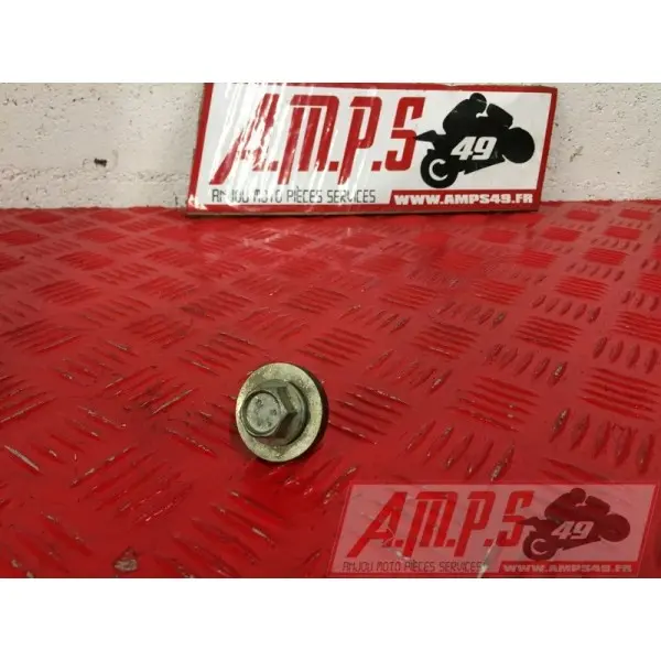 MOTEUR1300pan - Copie (46)