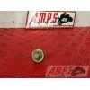 MOTEUR1300pan - Copie (46)