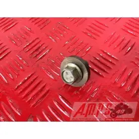 MOTEUR1300pan - Copie (46)