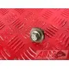 MOTEUR1300pan - Copie (46)