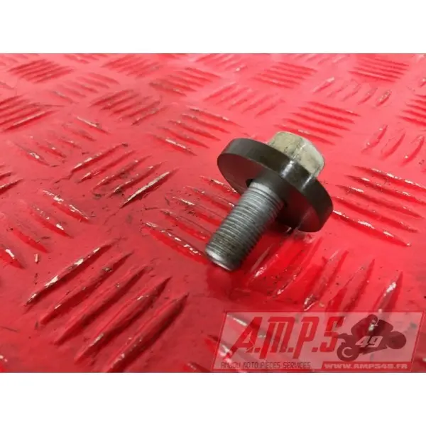 MOTEUR1300pan - Copie (46)