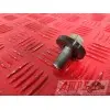 MOTEUR1300pan - Copie (46)