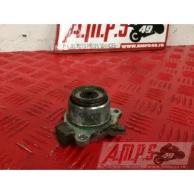 MOTEUR1300pan - Copie (47)
