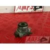 MOTEUR1300pan - Copie (47)