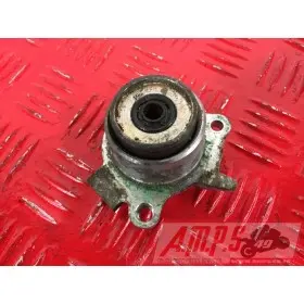 MOTEUR1300pan - Copie (47)