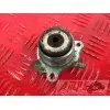 MOTEUR1300pan - Copie (47)