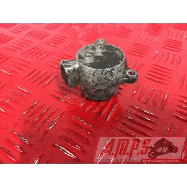 MOTEUR1300pan - Copie (47)