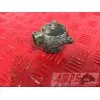 MOTEUR1300pan - Copie (47)