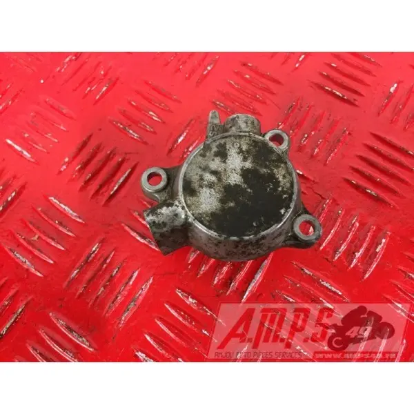 MOTEUR1300pan - Copie (47)