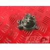 MOTEUR1300pan - Copie (47)