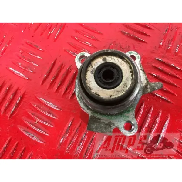 MOTEUR1300pan - Copie (47)