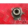 MOTEUR1300pan - Copie (47)