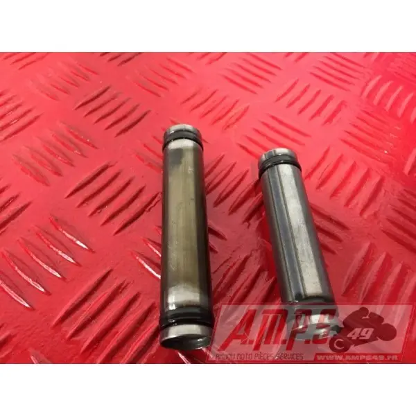 MOTEUR1300pan - Copie (6)