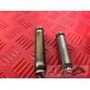 MOTEUR1300pan - Copie (6)
