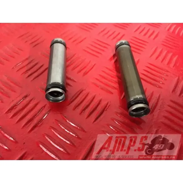 MOTEUR1300pan - Copie (6)