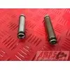 MOTEUR1300pan - Copie (6)