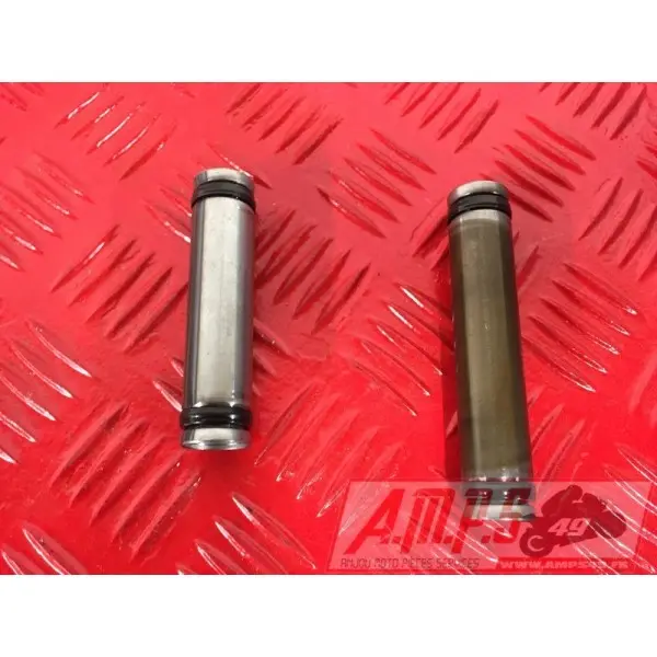 MOTEUR1300pan - Copie (6)