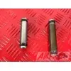 MOTEUR1300pan - Copie (6)