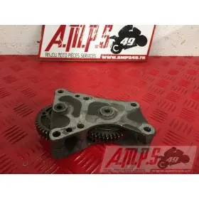 MOTEUR1300pan - Copie (7)