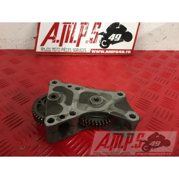 MOTEUR1300pan - Copie (7)