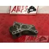 MOTEUR1300pan - Copie (7)