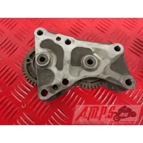 MOTEUR1300pan - Copie (7)