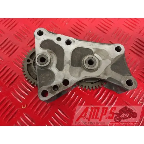 MOTEUR1300pan - Copie (7)