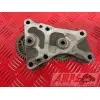 MOTEUR1300pan - Copie (7)