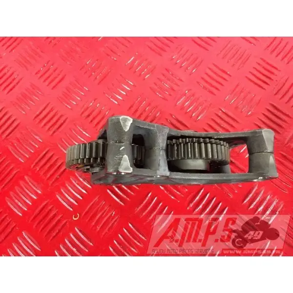 MOTEUR1300pan - Copie (7)