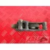 MOTEUR1300pan - Copie (7)
