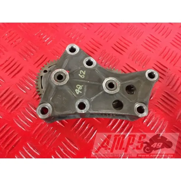 MOTEUR1300pan - Copie (7)