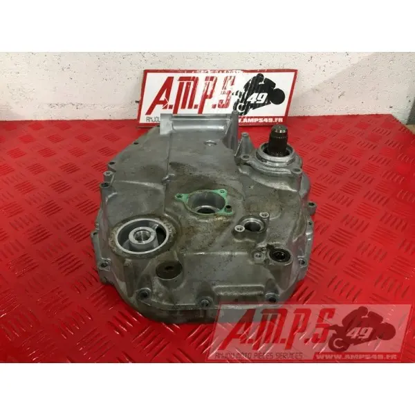 MOTEUR1300pan - Copie (9)