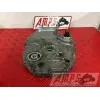MOTEUR1300pan - Copie (9)