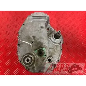 MOTEUR1300pan - Copie (9)