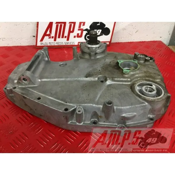 MOTEUR1300pan - Copie (9)