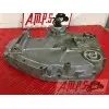 MOTEUR1300pan - Copie (9)
