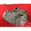 MOTEUR1300pan - Copie (9)