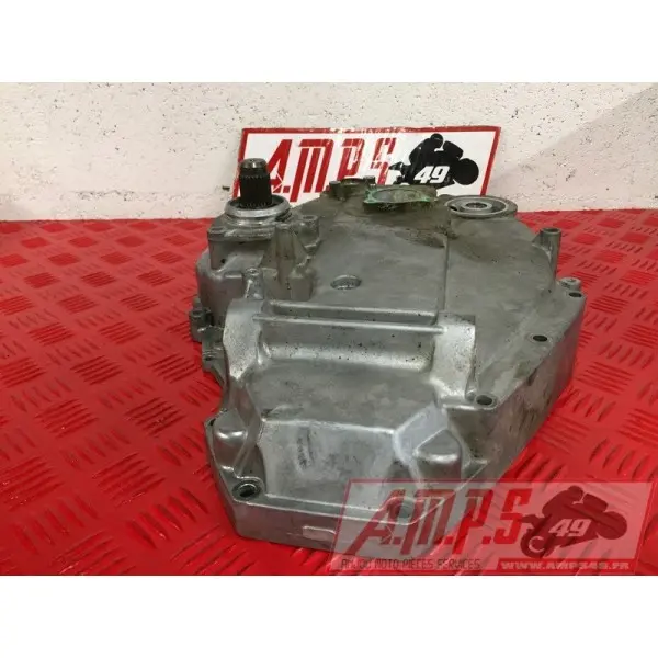 MOTEUR1300pan - Copie (9)