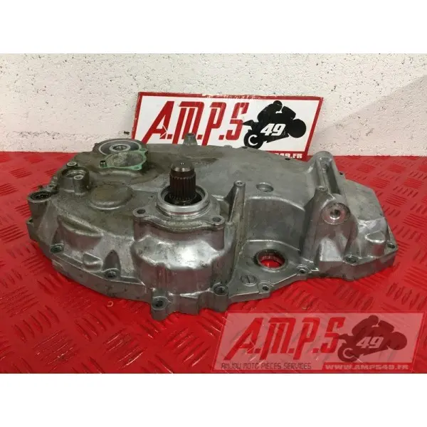MOTEUR1300pan - Copie (9)