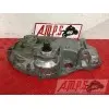 MOTEUR1300pan - Copie (9)